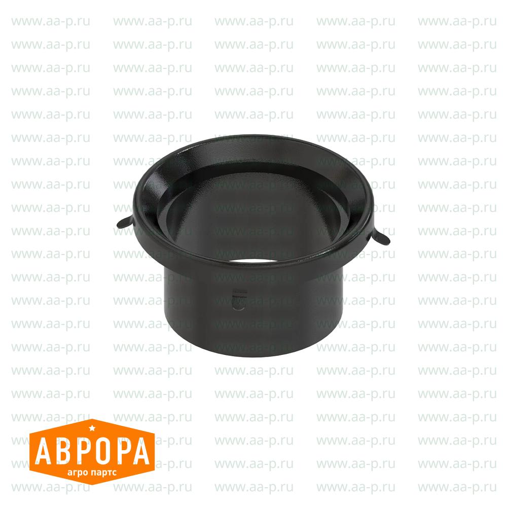 R202857 СИТО
